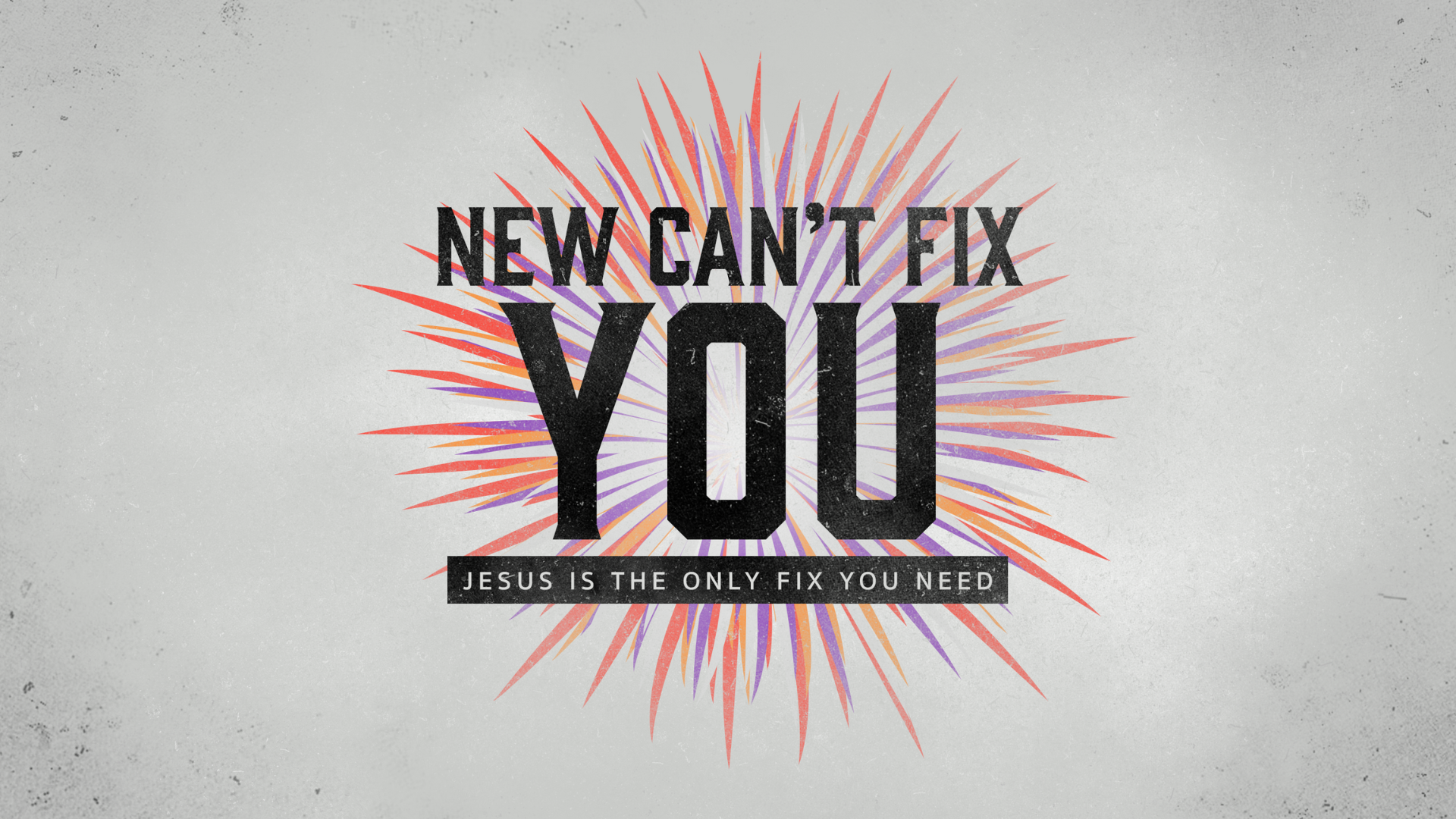 Changing The Way We Think Image